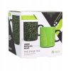 XBOX mug Microsoft official thermoactive, changes colour