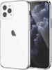 Protective phone case for iPhone 13 Pro - clear