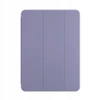 Oryginalne etui APPLE iPad (9 / 8 / 7 gen) / AIR 3 gen / PRO 10.5 - MM6M3ZM/A fioletowy