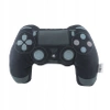Poduszka dla gracza PLAYSTATION DUALSHOCK - pad kontroler PS