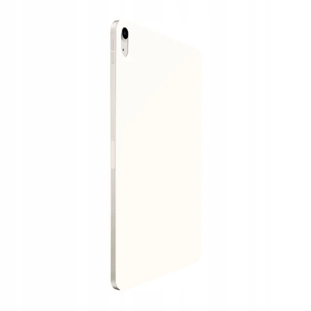 Oryginalne etui APPLE iPad PRO 12.9 - 5 / 4 / 3 TH gen - MJMH3ZM/A biały