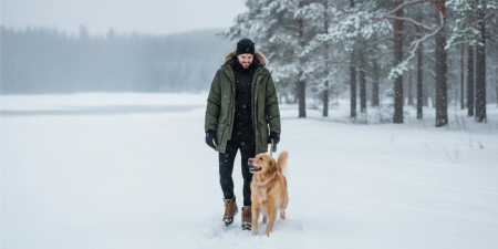 KOSZULKA TERMOAKTYWNA MĘSKA TERMICZNA DŁUGI RĘKAW BLUZKA SZYBKOSCHNĄCA XL