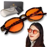 99% - EVI TR6005 PANTHER