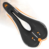 Gel sports bike saddle MTB EVI G-FLEX TECH M