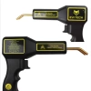 WELDER STAPLER Plastic Welding Machine Soldering Iron for PLASTICS + XL STAPLES