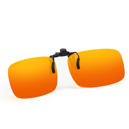 Blue light blocking glasses for computer ANTI BLUE 99%