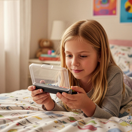 LOGIC GAME PUZZLE IQ PUZZLE JIGSAW 6+ BOARD TRAVEL 120 CHALLENGES