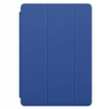 Originální pouzdro APPLE iPad PRO 11 - 3 / 2 / 1 TH gen - modré