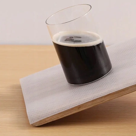 Ochranná protiskluzová podložka do zásuvek skříně XXL 300x50 cm - bezbarvá