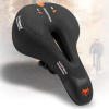 Women's gel trekking bike saddle EVI G-FLEX TECH W