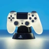 Lampka PlayStation ICON - lampa nocna LED pad kontroler DualShock