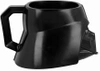 Mug LORD VADER 3D STAR WARS - a gift for a child STAR WARS