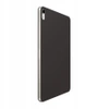 Genuine APPLE iPad PRO 12.9 Case - 5 / 4 / 3 TH gen - black