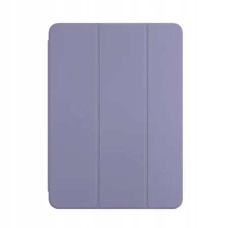 Original case APPLE iPad (9 / 8 / 7th gen) / AIR 3rd gen / PRO 10.5 - purple