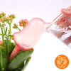 AUTOMATIC PLANT WATERER WATER DISPENSER IRRIGATION GARDEN