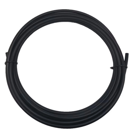 Zahradní zavlažovač vodní clona mlha zavlažovací systém 10m mosazné trysky