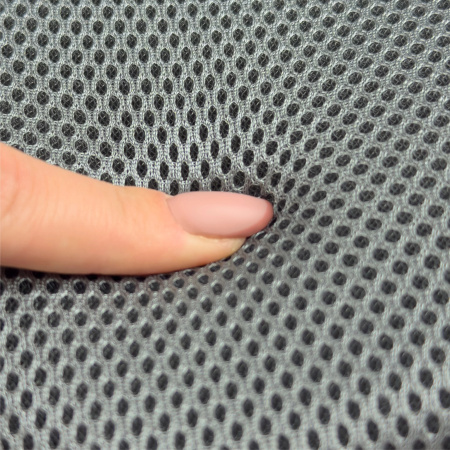 PLECAK TURYSTYCZNY TREKKINGOWY GÓRSKI 40L MĘSKI DAMSKI MOCNY W GÓRY CZARNY