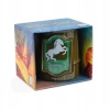 Mug mug LORD OF THE RINGS Prancing Pony LOTR