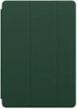 Oryginalne etui APPLE iPad PRO 11 - 4 / 3 / 2 / 1 TH gen - MGYY3ZM/A ciemny zielony (Cyprus Green)