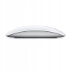 Myszka APPLE Magic Mouse mysz bezprzewodowa A1657 - nowa