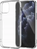 Protective phone case for iPhone 13 Mini - Clear