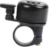 BICYCLE BELL classic metal loud for bike handlebar