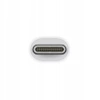 Adapter APPLE Thunderbolt 3 (USB-C) Thunderbolt 2