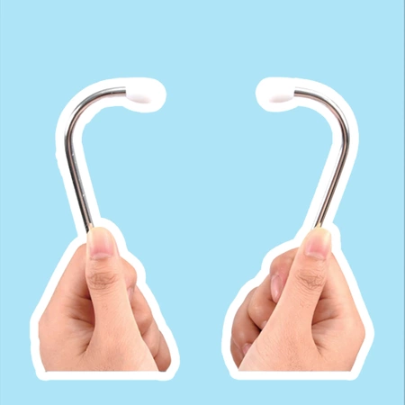 DOCTOR SET Wooden LITTLE DOCTOR Dentist Toy for Kids WOOD XXL