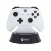 XBOX ICON bedside lamp LED pad controller