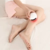 Electric Chinese bubble for massage MAGNETOTHERAPY - cellulite device