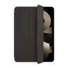 Oryginalne etui APPLE iPad AIR 10.9 - 5 / 4 TH gen - MH0D3ZM/A czarny