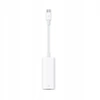 Adapter APPLE Thunderbolt 3 (USB-C) Thunderbolt 2