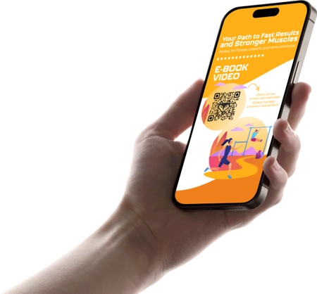 GUMY OPOROVÉ MATERIÁLOVÉ na Cvičení SADA 3 Silné PÁSMA Fitness + EBOOK