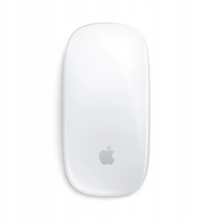 Bezdrátová myš APPLE Magic Mouse A1657 - nová