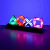 PlayStation ICON light - large LED lamp lights up to the beat