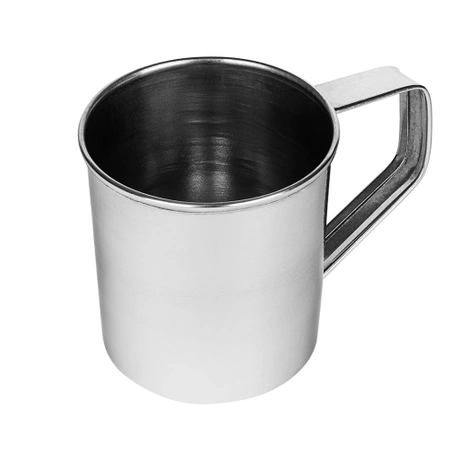 NACZYNIA TURYSTYCZNE garnki kempingowe sztućce KEMPING garnek BIWAK ZESTAW