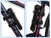EVI BIKE folding bike chain - 850/8V