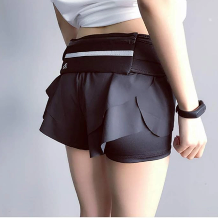 RUNNING BELT, JOGGING BAG, sports case for phone, smartphone