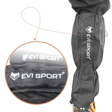 SHOE COVERS Pro Waterproof Strong Lightweight Universal 2pcs