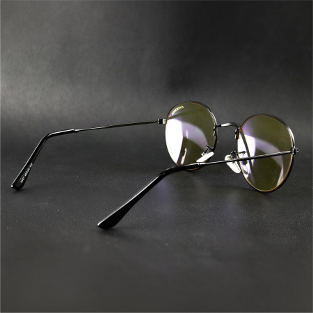 Computer Glasses Blocking 45% Blue Light ANTI BLUE LIGHT with Case