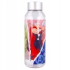 Avengers bidon - Hulk, Thor, Iron Man mug bottle for kids MARVEL