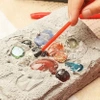 CRYSTAL MINE Diamond Excavation EDUCATIONAL ARCHAEOLOGICAL TOY