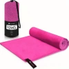 Microfiber Quick-Drying Soft Towel Gym Beach Pool 180x90 cm