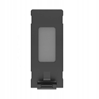 Additional accessories battery for EVI E90 PRO drone - battery