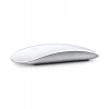 Bezdrátová myš APPLE Magic Mouse A1657 - nová