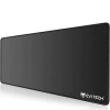 GAMING MOUSE PAD for Mouse and Keyboard, Large XXL 100x50cm