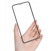 Etui ochronne pancerne + szkło hartowane do iPhone 12 / 12 Pro