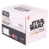 Kubek The Child Grogu MANDALORIAN - Star Wars - Garnek ceramiczny Gwiezdne Wojny