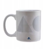 PlayStation 5 ceramic mug official thermoactive, changes colour