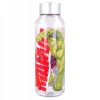 Avengers bidon - Hulk, Thor, Iron Man mug bottle for kids MARVEL